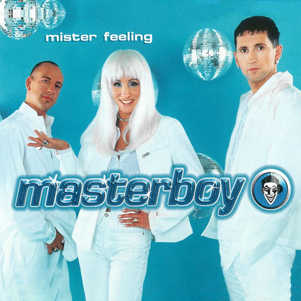 Мастербой. Masterboy. Masterboy фото 90. Обложка Masterboy - Mister feeling. Eurodance Masterboy.